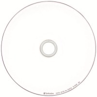 DVD-R DL <8.5GB> DHR85HP10V1 10枚_選択画像02