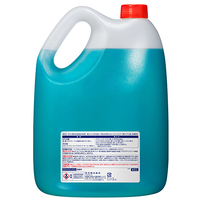 ◆ガラスマジックリン 業務用 4.5L×2本_選択画像02