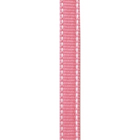 吊下げ名札リールハード AL-894-P ピンク_選択画像04