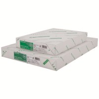 コピーペーパーWR100 A4 500枚冊A191J_選択画像02