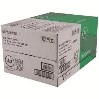 コピーペーパーWR100 A3 2500枚箱A197J_選択画像02