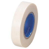 ◎塗装用マスキングテープ 12mm×18m