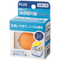 △メクボールコンパクトKM-600C_選択画像02