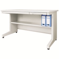 平机用棚板 LJ/RJ-14TI ホワイト W1400用_選択画像02