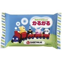 ◎軽量樹脂紙ねんどかるがる B263J