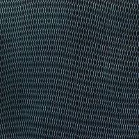 水切り袋 三角コーナー用 35枚 N120J-S_選択画像03