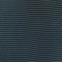 水切り袋 排水口用 50枚 N120J-H_選択画像03