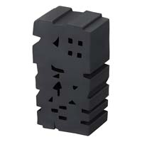 消しゴムエアイン文字消　神経