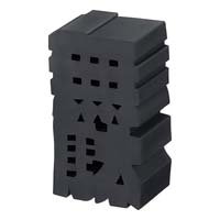 消しゴムエアイン文字消　無駄