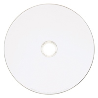 ブルーレイディスクBL-RDL5枚BR50PWPC.5S_選択画像02