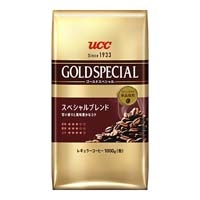 ※△ゴールドスぺシャル SPブレンド1kg