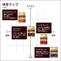※△ゴールドスぺシャル SPブレンド1kg_選択画像02
