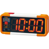 ◎デジタイマチャレンジ　UD0010