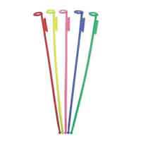 風船スティック20本×10組（先丸タイプ）_選択画像02