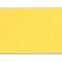 文集表紙 レザック A4 50枚 きいろ