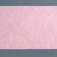 文集表紙 レザック 8ツ切 50枚 もも