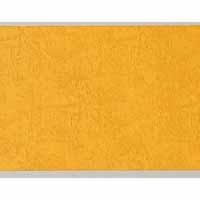 文集表紙 レザック A4 50枚 きんちゃ