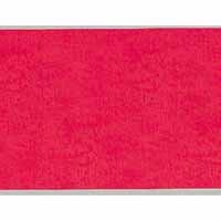 文集表紙 レザック A4 50枚 あか