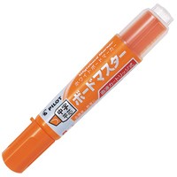 ボードマスター中字平芯WMBM12LCO10本