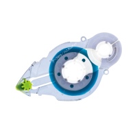 スピンエコハニカム 交換 TG-621 ブルー