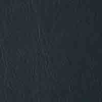 スツール WS021-VBK ブラック_選択画像02