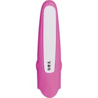 メガサク学童はさみ SK-312-P桃_選択画像02