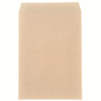 業務用パック FSCクラフト角2 85g 00583_選択画像02