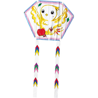 ◎ぐにゃぐにゃだこB 93-139ビニール製