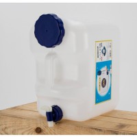 コック付水缶 20L BUB-20_選択画像02