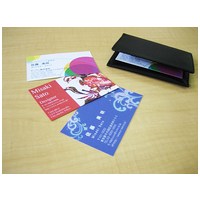 マルチカードフチまで印刷 厚口 50枚 51678_選択画像03