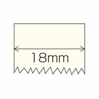 セロハンテープ18mm×35m 200巻B639J-200_選択画像03