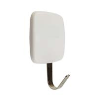 粘着ハンガー 2個 NH-L