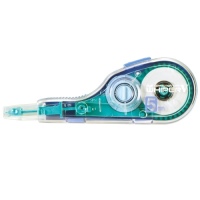 修正テープ ホワイパーＶ WH-105T
