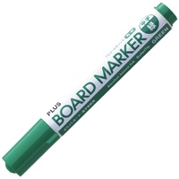 ボードマーカー MARKER-GR グリーン