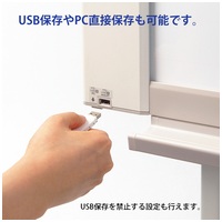 【CP】コピーボードN-21SCL-HL3230_選択画像03