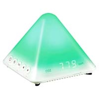 CO2モニター AT-C01