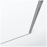 Kaite 無地 貼れるタイプ A4 KS-2130_選択画像03