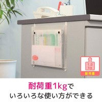 コマンドタブ CMR3 Mサイズ 12枚_選択画像04