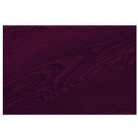 決裁箱　Ｔ－２４　Ａ４　木製　ローズ塗_選択画像03