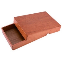 決裁箱　Ｔ－７３　Ａ４　生地塗_選択画像02