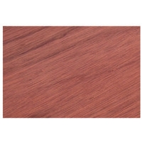 決裁箱　Ｔ－７６　Ｂ４　生地塗_選択画像03