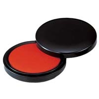 朱肉エコス MG-90EC 90号