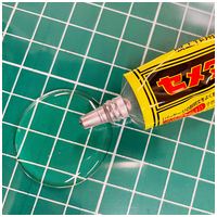 セメダインＣ 工作用 CA112 20ml_選択画像02