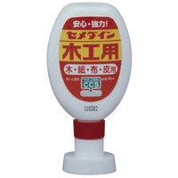 木工用セメダイン CA-224 50ml