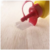 セメダイン木工用速乾 CA-235 500g_選択画像03