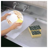 スポンジエース L 10個組_選択画像02