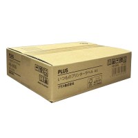 いつものラベル2面余白無ME552S