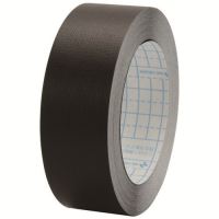 製本テープ BK-25 25mm×10m 黒