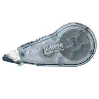 修正ＱＵＩＥＴ　ＷＨ－２１０５　ＮＶ