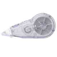 修正ＱＵＩＥＴ　ＷＨ－２１０５　ＰＲ